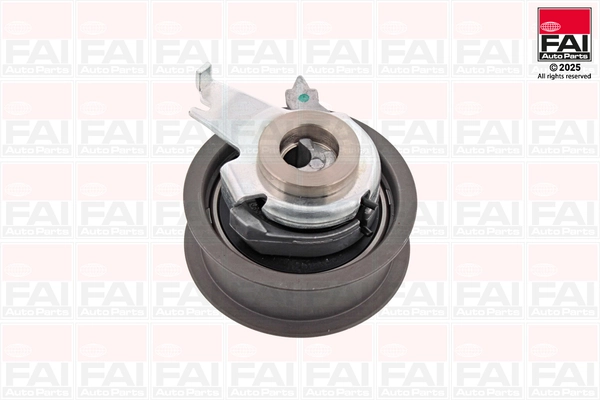 Tensioner Pulley, timing belt